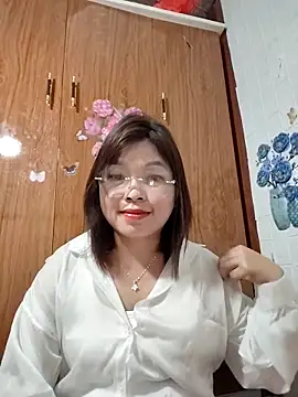 Cover-baa online show from 02-21-26, 08:21