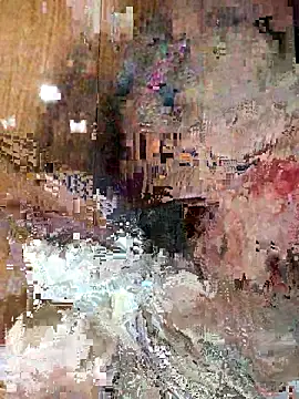 Cover-baa online show from 03-02-26, 11:17