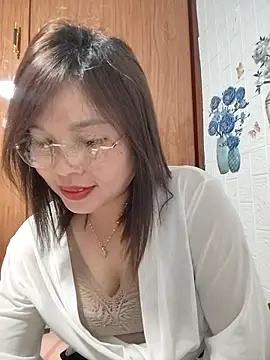 Cover-baa online show from 03-10-26, 11:59