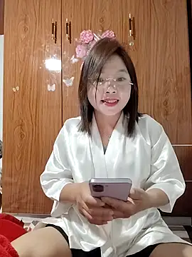 Cover-baa online show from 03-19-26, 08:13