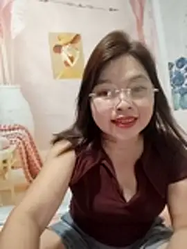 Cover-baa online show from 04-10-26, 03:28