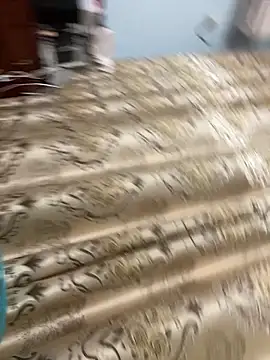 water-h online show from 12-02-25, 10:09