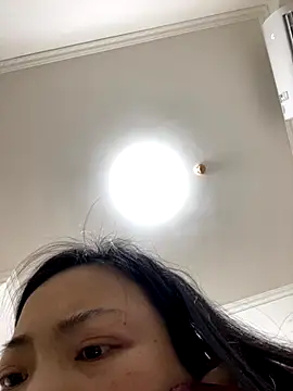 water-h online show from 12-14-25, 01:38