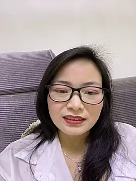 water-h online show from 12-21-25, 12:01