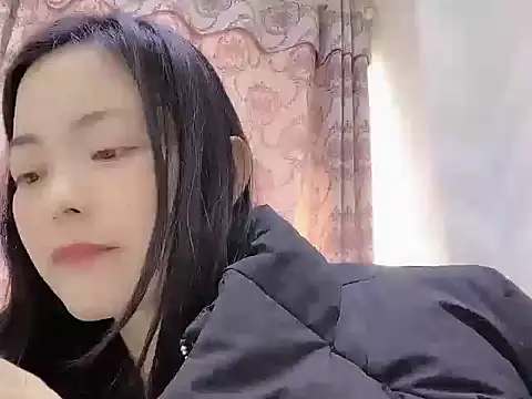 water-h online show from 01-08-26, 06:48