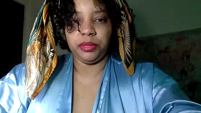 Fetishdomprincess online show from 11-23-25, 12:10