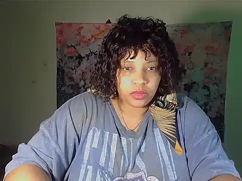 Fetishdomprincess online show from 11-27-25, 12:56