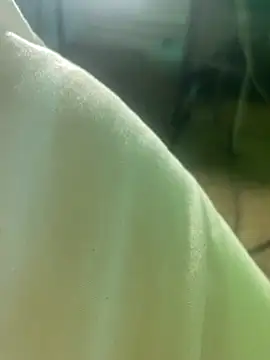 Fetishdomprincess online show from 12-03-25, 12:51