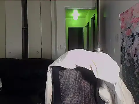 Fetishdomprincess online show from 12-03-25, 10:30