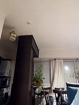 Juancerc online show from 01-13-26, 08:08