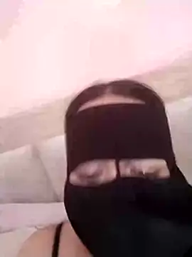 manarsexx69 online show from 11-20-25, 12:11