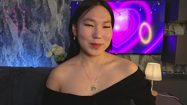 made1nchina online show from 11-19-25, 03:39