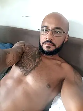 blackmamba3887 online show from 11-24-25, 10:37