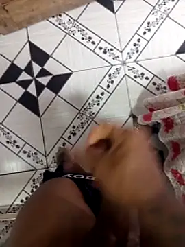 blackmamba3887 online show from 03-02-26, 12:23