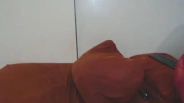 HotSexyCindy online show from 01-15-26, 04:17