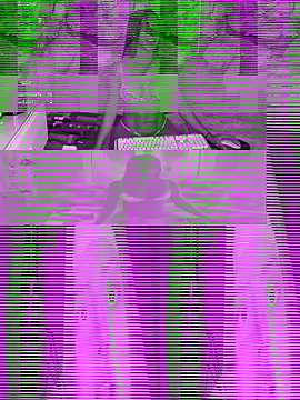 Snapshot of Anupriya89 chatting on 11-20-25, 06:13 Anupriya89 online show from 11-20-25, 06:13