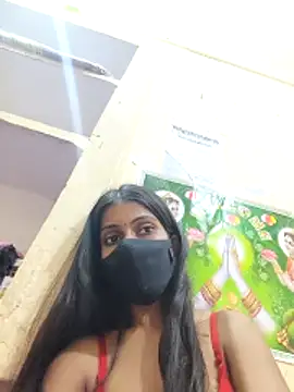 Snapshot of Anupriya89 chatting on 11-21-25, 08:07 Anupriya89 online show from 11-21-25, 08:07