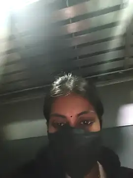 Snapshot of Anupriya89 chatting on 12-04-25, 06:05 Anupriya89 online show from 12-04-25, 06:05