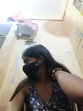 Snapshot of Anupriya89 chatting on 12-16-25, 08:25 Anupriya89 online show from 12-16-25, 08:25