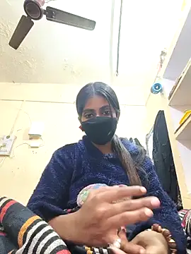 Snapshot of Anupriya89 chatting on 12-18-25, 06:14 Anupriya89 online show from 12-18-25, 06:14