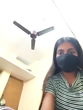 Snapshot of Anupriya89 chatting on 12-19-25, 06:26 Anupriya89 online show from 12-19-25, 06:26