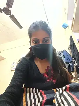 Snapshot of Anupriya89 chatting on 12-22-25, 05:21 Anupriya89 online show from 12-22-25, 05:21