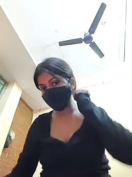 Snapshot of Anupriya89 chatting on 01-06-26, 05:16 Anupriya89 online show from 01-06-26, 05:16