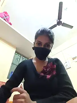 Snapshot of Anupriya89 chatting on 01-08-26, 03:58 Anupriya89 online show from 01-08-26, 03:58