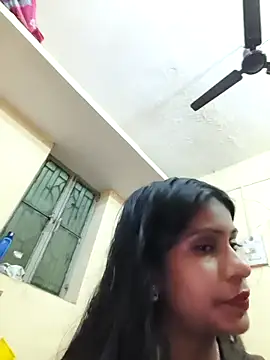 Snapshot of Anupriya89 chatting on 01-10-26, 10:28 Anupriya89 online show from 01-10-26, 10:28