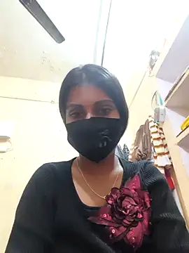 Snapshot of Anupriya89 chatting on 01-13-26, 05:29 Anupriya89 online show from 01-13-26, 05:29