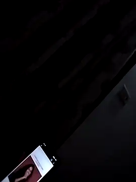 starnighcouple online show from 12-03-25, 05:00