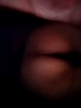 starnighcouple online show from 12-05-25, 05:53