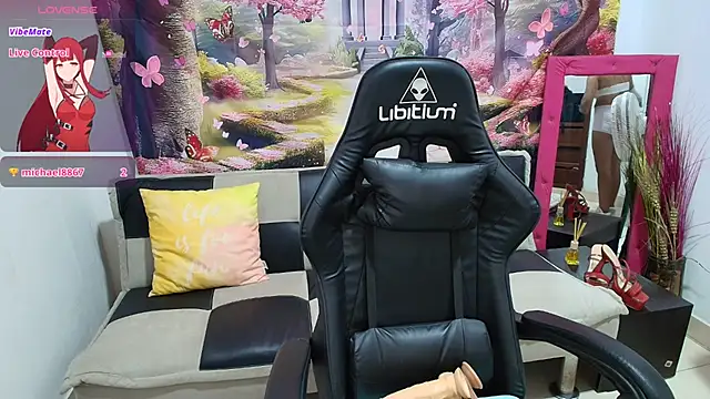 Snapshot of dakotasexywomen chatting on 01-08-26, 06:21 dakotasexywomen online show from 01-08-26, 06:21