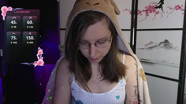 scarlettsrose online show from 04-10-26, 01:38