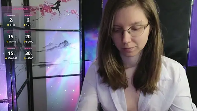 scarlettsrose online show from 06-01-26, 12:40