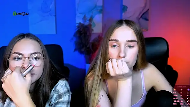  kellykitten  online show from 11-24-25, 11:54