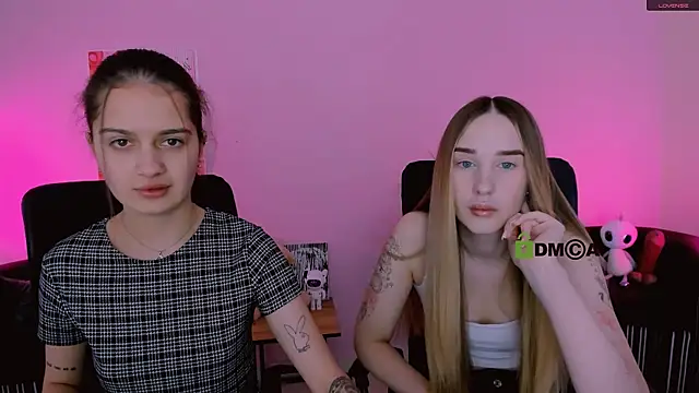  kellykitten  online show from 12-14-25, 09:36