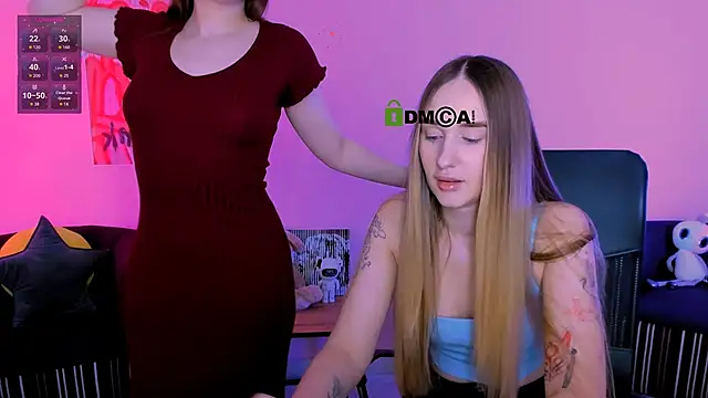  kellykitten  online show from 12-15-25, 04:00