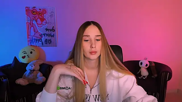  kellykitten  online show from 01-06-26, 09:46