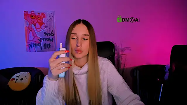  kellykitten  online show from 01-15-26, 02:43