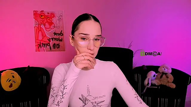  kellykitten  online show from 02-05-26, 09:58