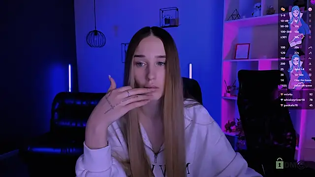  kellykitten  online show from 02-10-26, 12:42