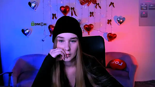  kellykitten  online show from 02-27-26, 02:06