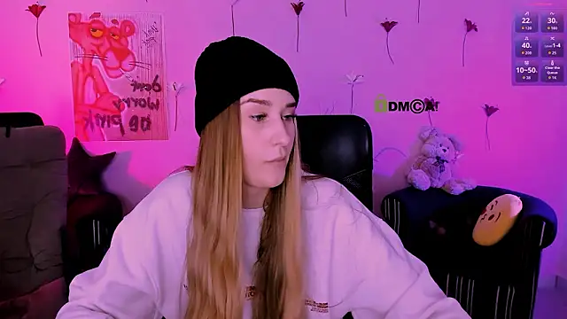  kellykitten  online show from 03-03-26, 02:01