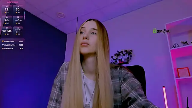  kellykitten  online show from 05-11-26, 04:04