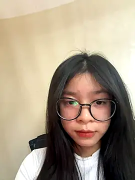 mau155  online show from 11-20-25, 12:27