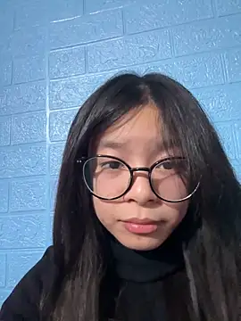 mau155  online show from 11-26-25, 10:38