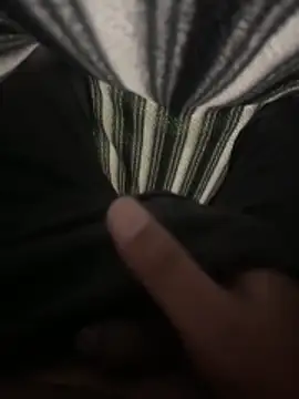 Jackrahul 69 online show from 11-23-25, 11:10