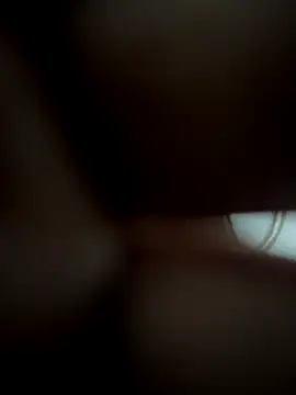 Jackrahul 69 online show from 11-25-25, 08:47