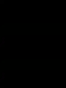 Jackrahul 69 online show from 04-10-26, 10:47